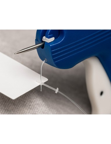 Repuesto de navetes q-connect para pistola 20...