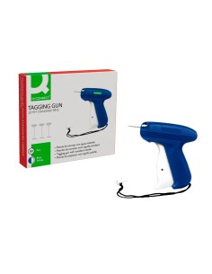 Pistola de navetes...