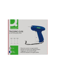 Pistola de navetes... 2