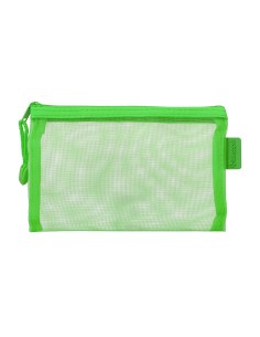 Bolsa zipper bag liderpapel... 2