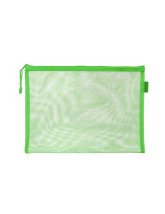 Bolsa zipper bag liderpapel... 2
