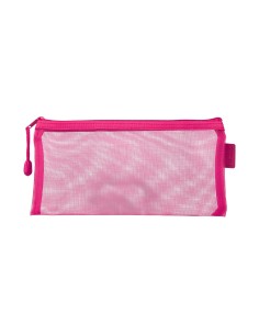 Bolsa zipper bag liderpapel... 2