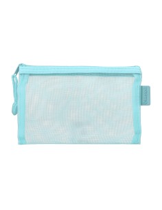 Bolsa zipper bag liderpapel... 2