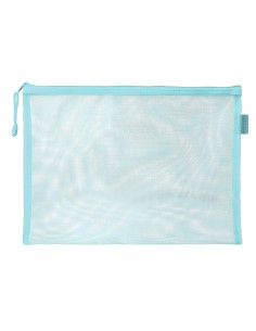 Bolsa zipper bag liderpapel... 2