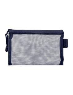 Bolsa zipper bag liderpapel... 2