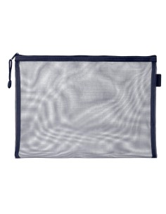 Bolsa zipper bag liderpapel... 2