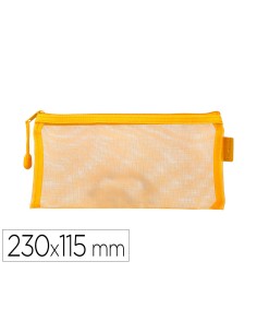Bolsa zipper bag liderpapel...