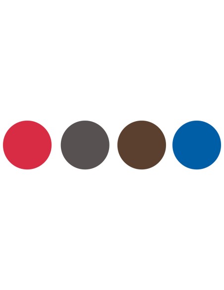 Cuaderno aula planner catalan additio din a4 160 paginas plan anual y mensual con programacion y evaluacion