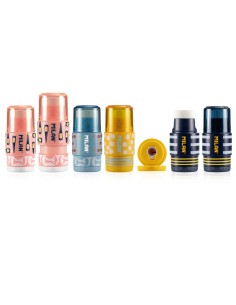 Sacapuntas milan extension... 2