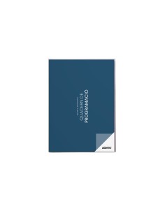 Cuaderno de programacion... 2