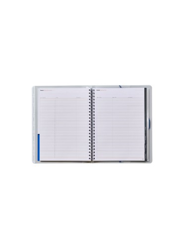 Carpeta global catalan additio din a4 con...