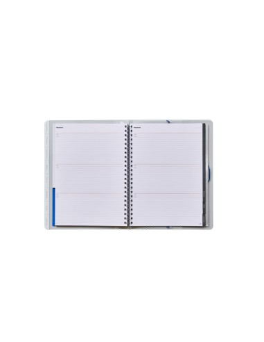Carpeta global catalan additio din a4 con...