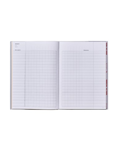 Cuaderno de notas catalan additio din a4...