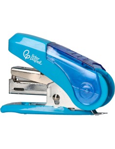 Grapadora liderpapel micro... 2