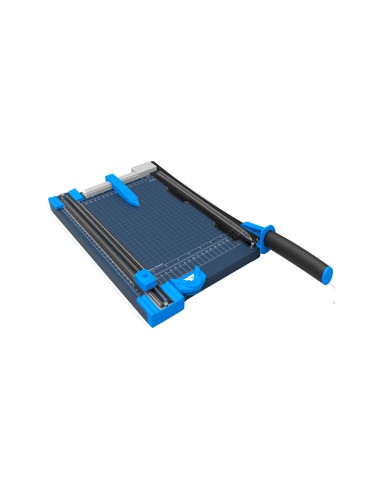 Cizalla de palanca yosan multifuncional 5 en 1...