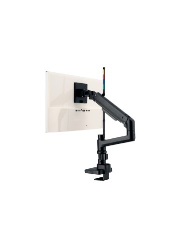 Brazo kensington smartfit premium ergo para un...