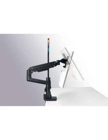 Brazo kensington smartfit premium ergo para un...