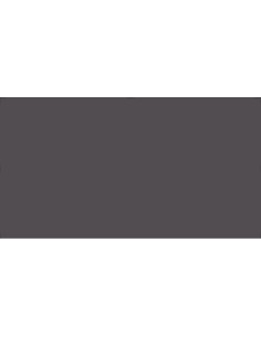 Rollo adhesivo d-c-fix gris... 2