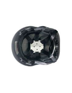 Casco faru abs para... 2