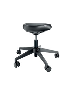 Taburete leitz ergo con...