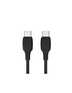 Cable usb-c a usb-c...