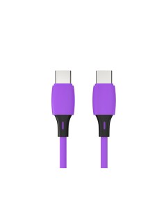 Cable usb-c a usb-c...