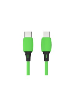 Cable usb-c a usb-c...