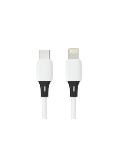 Cable usb-c a apple...
