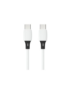 Cable usb-c a usb-c...