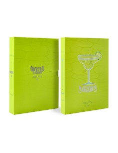 Boligrafo y wallet belius... 2