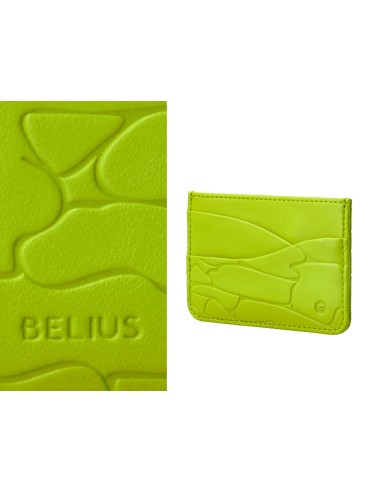 Boligrafo y wallet belius cocktails margarita...