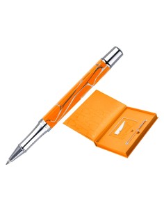 Boligrafo y wallet belius...