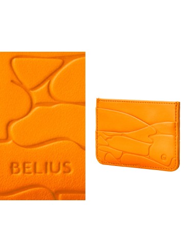 Boligrafo y wallet belius cocktails mimosa...