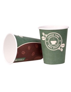 Vaso termico carton 200 cc... 2