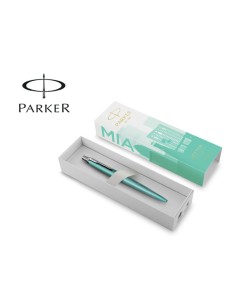 Boligrafo parker jotter...