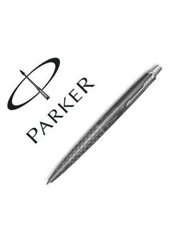 Boligrafo parker jotter edicion especial global...
