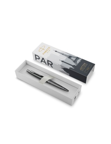 Boligrafo parker jotter edicion especial global...