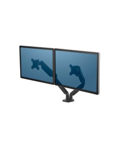 Brazo para monitor fellowes...