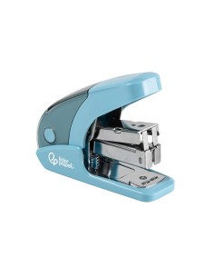 Grapadora liderpapel micro...