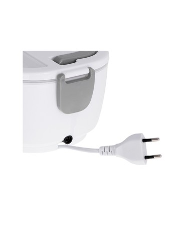 Fiambrera electrica adler camry 220v y coche...