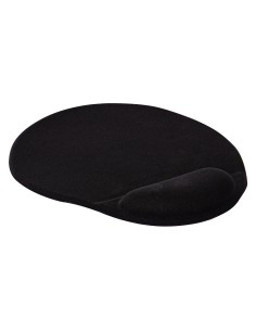 Alfombrilla para raton... 2