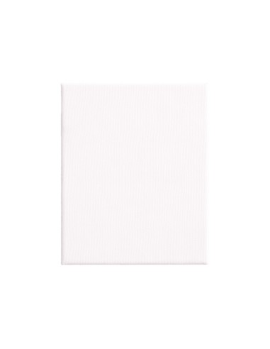 Bastidor 3d extragrueso liderpapel 12p grapado...