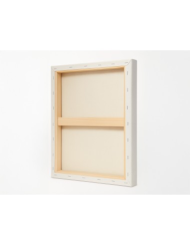 Bastidor 3d extragrueso liderpapel 6f grapado...