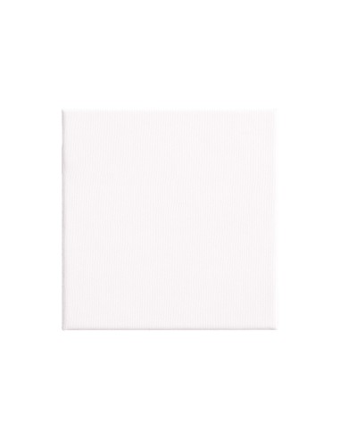 Bastidor liderpapel 1f lienzo grapado parte...