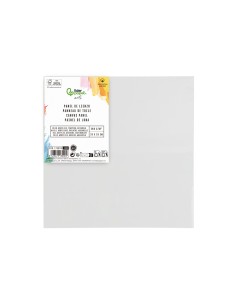 Panel de lienzo liderpapel... 2