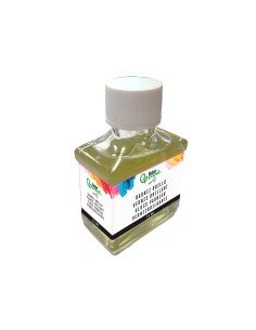 Barniz liderpapel acabado... 2