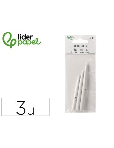 Difumino liderpapel bolsa...