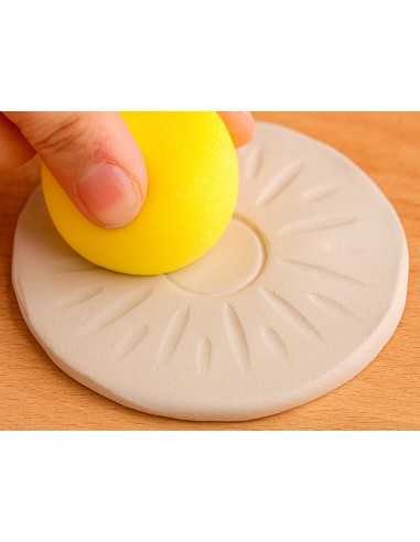 Instrumentos de modelar liderpapel pack 8...