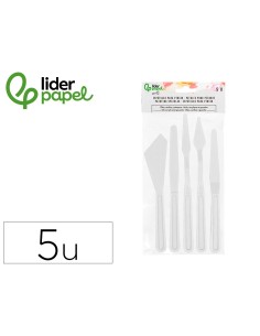 Espatula para pintura...