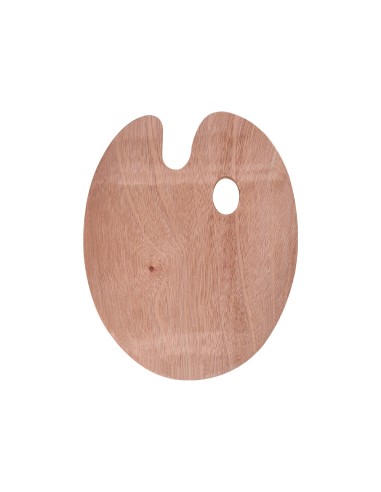 Pinceles sinteticos liderpapel pack de 12...